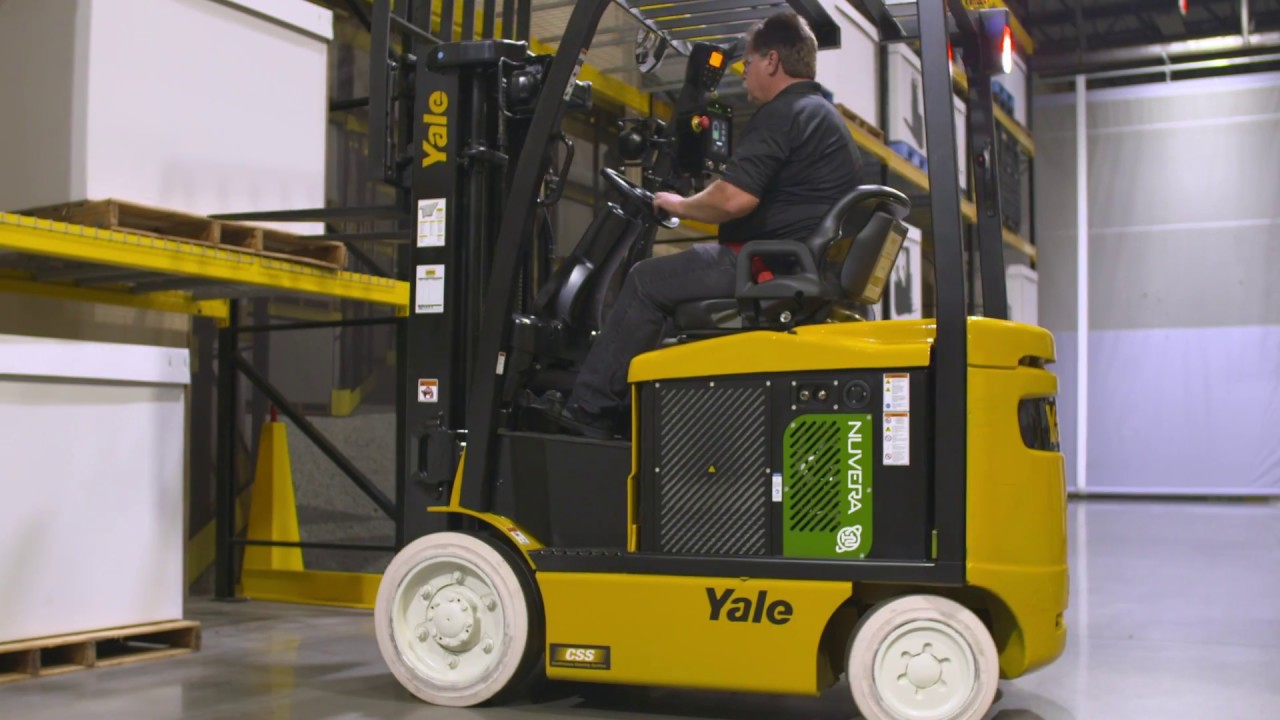 youtube-video-thumbnail