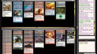 M12 64 man Draft #6 part 2