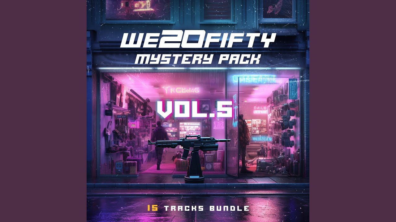 Watch Soft Orchestra on YouTube Watch Soft Orchestra on YouTube