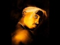 Dear Mama - 2Pac (Ft. Anthony Hamilton)