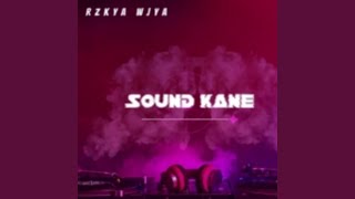 Sound Kane