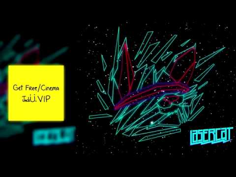 Get free/Cinema Jack Ü VIP