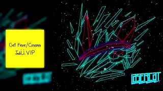 Get free/Cinema Jack Ü VIP