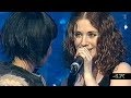 t.A.T.u. - "Cosmos" Live @ St. Petersburg