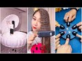 New & Cool Gadgets!😍Smart Appliances, Kitchen/Utensils For Home🙏Makeup/Beauty🙏Tik Tok China #338