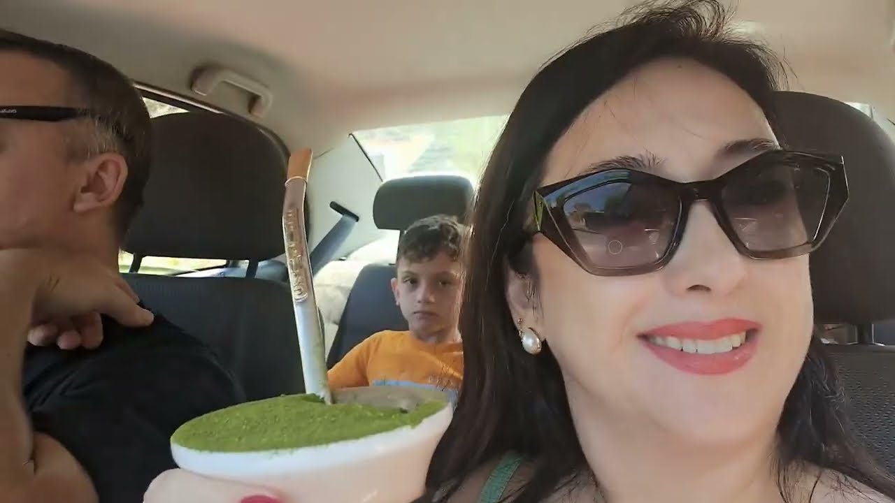 VOCÊ NÃO VAI ACREDITAR nessa transformação (vlog + receita do momento)