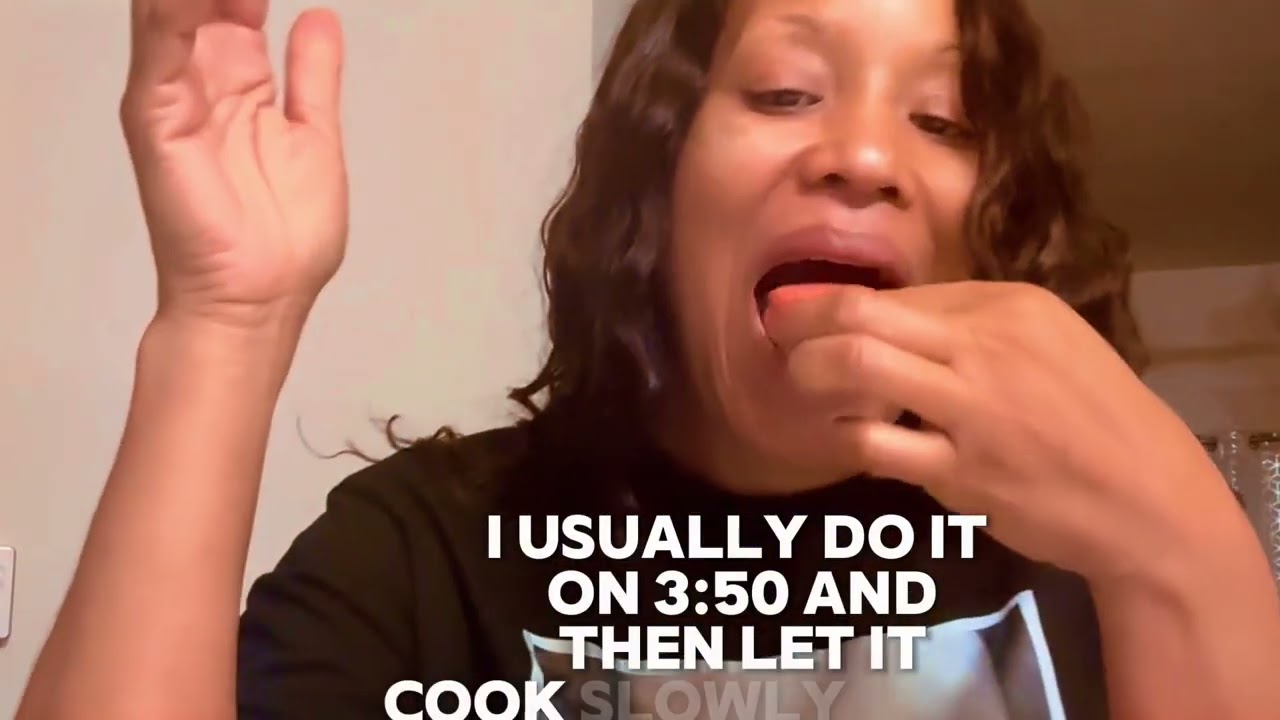 After The Snow: Middle Georgia