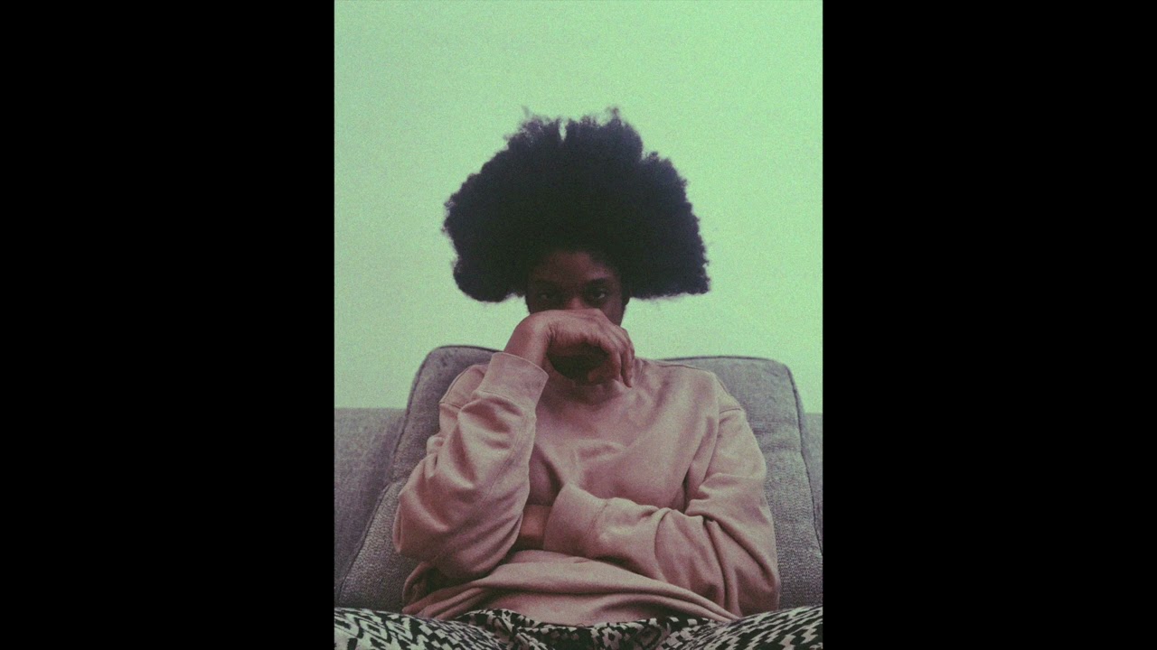 [FREE] Joey Bada$$ Type Beat – “Macguffin” | Soul Sample Boom Bap