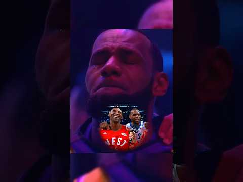 コービーの訃報に対して悲しむ選手たち Shorts