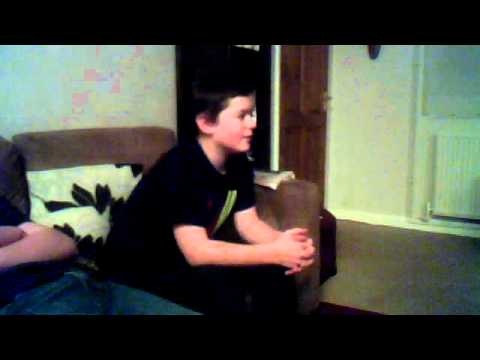 bonham carter Tom freaks out over Helena Bonham Carter sex.