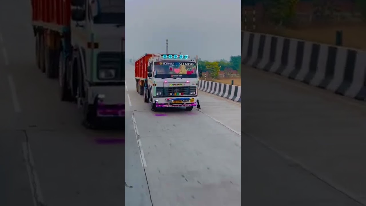 india track vlog 🔥|| 