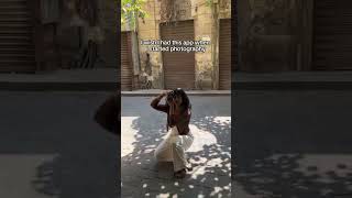 this app made me notice details i would’ve ignored before 👀 #photography #photofeedback #editing
