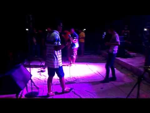 DJ Mojang Priangan ( Slowed \u0026 Reverb ) 🎧