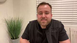 1st Phorm 250K TransPHORMation Challenge - 2021