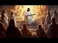 Fullness Giver-Enakku yarundu-Tamil Christian song