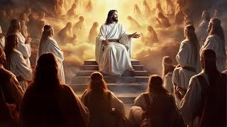 Fullness Giver-Enakku yarundu-Tamil Christian song
