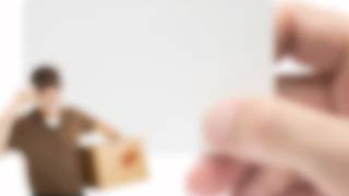 Stainless Steel Water Bottles, Kids Bottles, Filtered Water Bottles