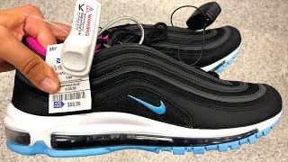 nike air max 97 ross