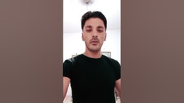 💥 في رحاب سورة البقرة 💥 #المصحف