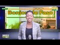 #bonjour_le_faso_du_28/07/2026_sur_Savane TV