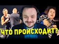 Жмиль смотрит видосы #3 | Навальный, Хесус и Жора, Морген и Хованский