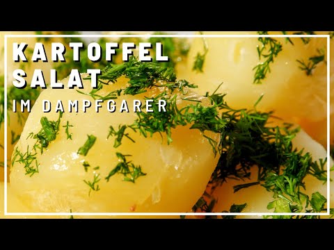 kartoffelsalat---erdäpfelsalat-im-dampfgarer