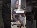 الأدوات والآلات الجيدة تجعل العمل أسهل.
