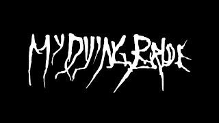 My Dying Bride - The Crown of Sympathy