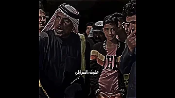 تنخيت بخوالك والخوال انشاط هوسات ازماط على الخوال 