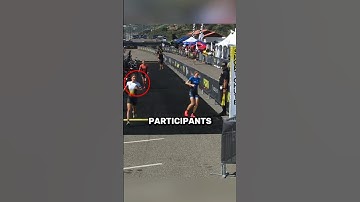 These Shortcuts Are Legal (@supertriofficial)