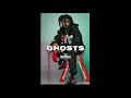 [FREE] SEDDY HENDRINX TYPE BEAT - &quot;GHOSTS&quot; (PROD. 10BREWS)