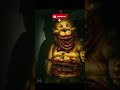 POV: Alle Sagen FNAF ist nur f&uuml;r Kinder 😱
