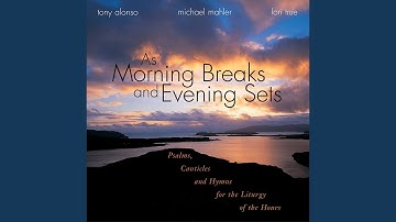 Thumbnail of Magnificat