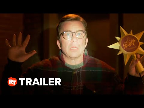 A Christmas Story Christmas Trailer #1 (2022)