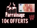 Betclic - 500€ de bonus ! Paris, turf et poker