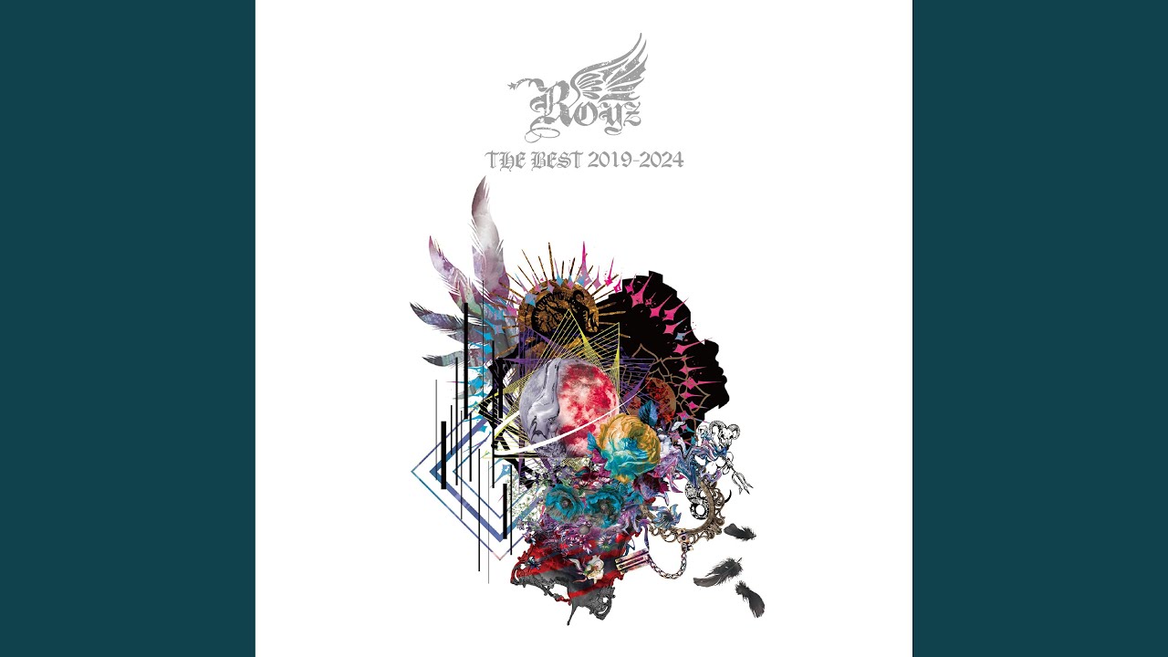 邦楽 Hora VENOM VENOM - YouTube