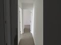 Vídeo de APARTAMENTO 2 QUARTOS CENTRO