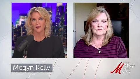 9/11 and The Taliban, and Afghanistan Today, with ...