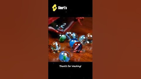 5 July 2025 #aigenerated #trending #aishorts #satisfying #closeup #asmr #youtubeshorts