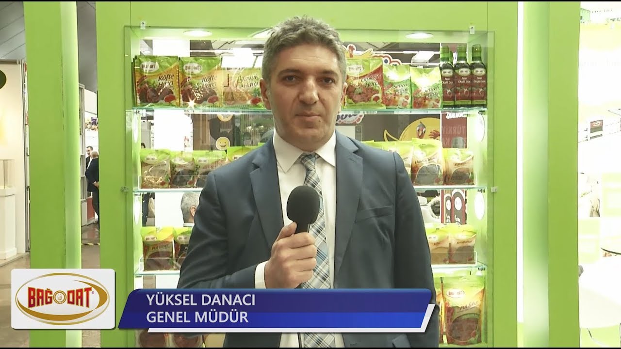 yzb 2019 yuksel danaci bagdat baharat youtube yzb 2019 yuksel danaci bagdat baharat youtube