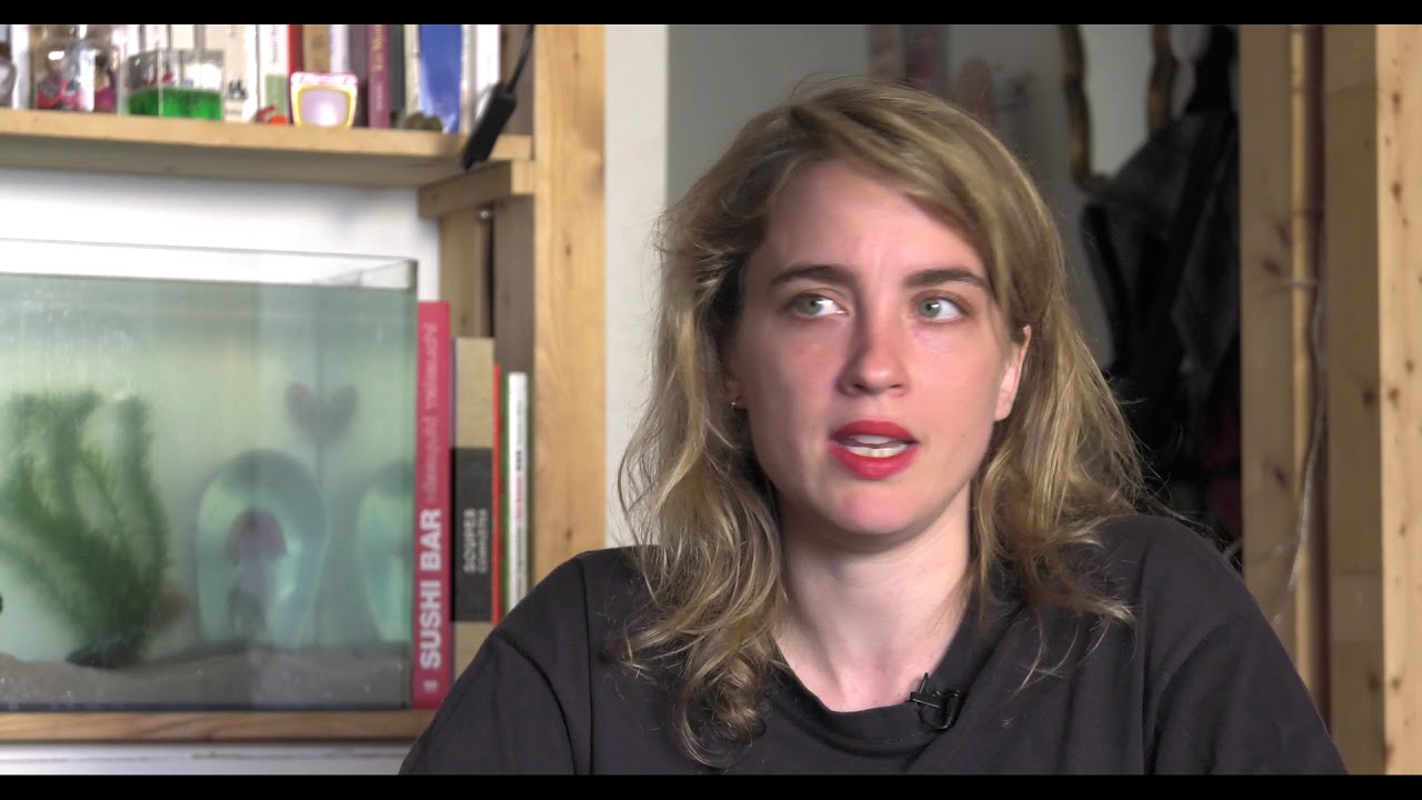 Instagram Adele Haenel naked (87 foto and video), Sexy, Paparazzi, Instagram, braless 2015 Instagram Adele Haenel nudes (69 photo), Ass, Is a cute, Twitter, lingerie 2018
