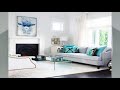 Moderne Wohnzimmer couch ideen | Haus Ideen