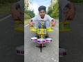 ￼￼ Mini Drum Set V/s Big Drum 🥁 unboxing 🔥 short