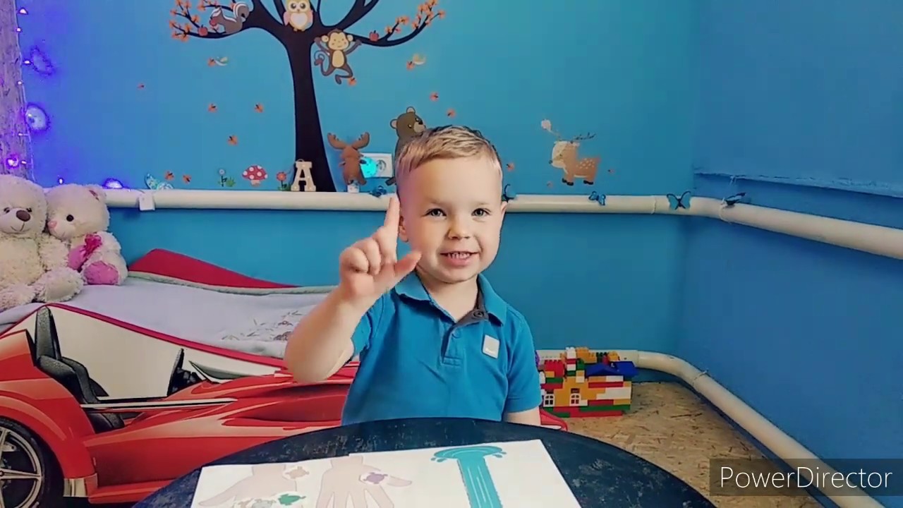 игра руки и деньги игра руки и деньги
