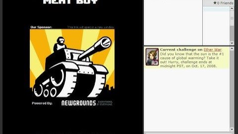 Kongregate Meat Boy Hacks (Ragnarok)