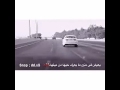 ابراهيم حكمي 3 