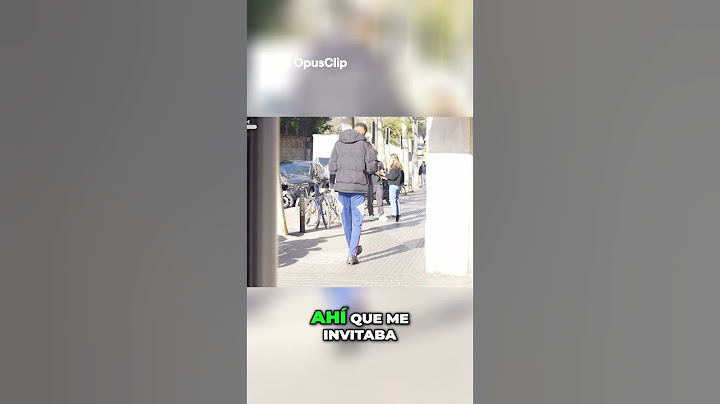 Ibai trabajando De Incógnito En Un Supermercado