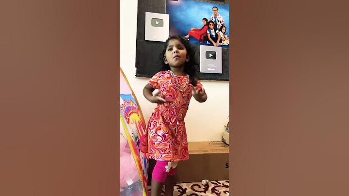 Zam Zam In Action #trending #shortvideo #motivation #youtubeshorts #ytshorts