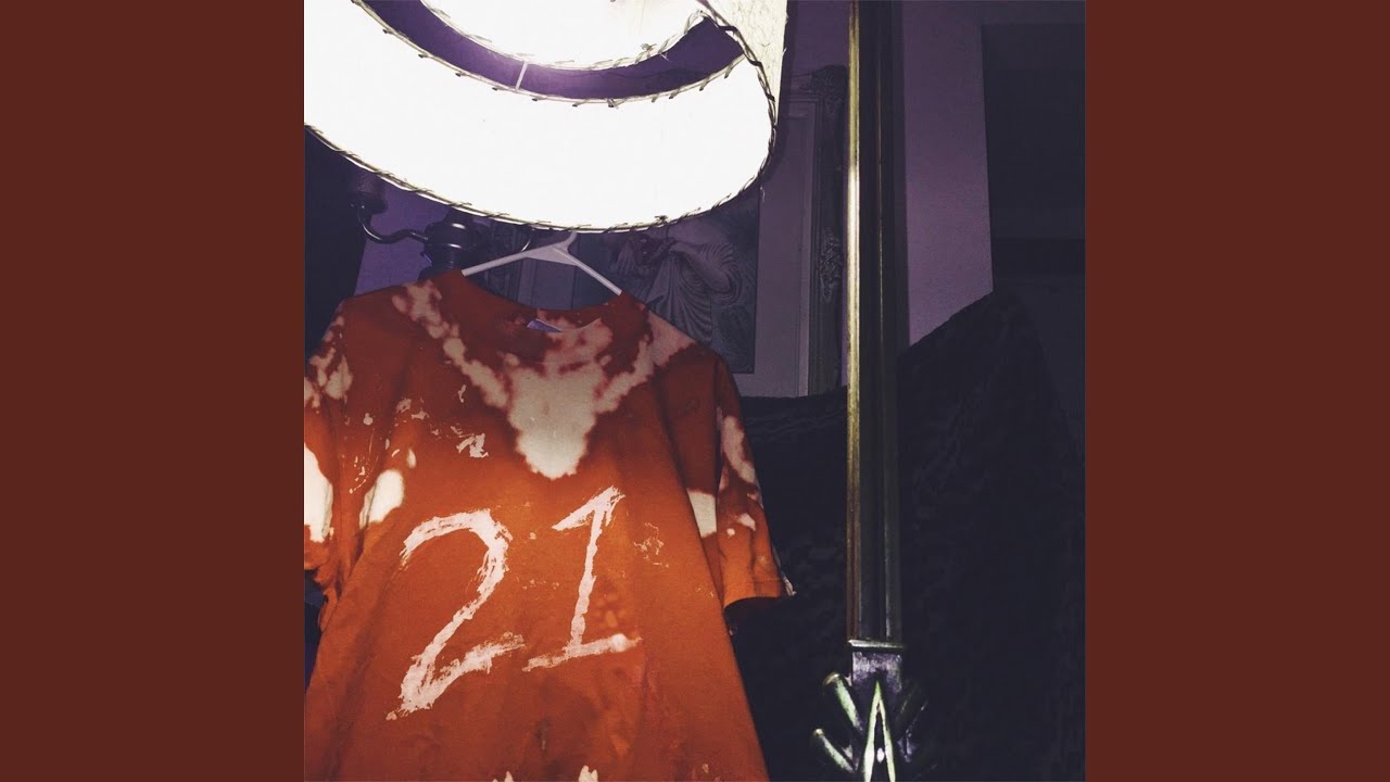 Watch P21 on YouTube Watch P21 on YouTube