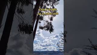Dejar ir ... para ser feliz